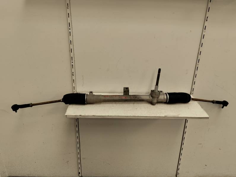 CREMALLERA DIRECCION FIAT STILO 2004 1.9 JTD (116 CV)