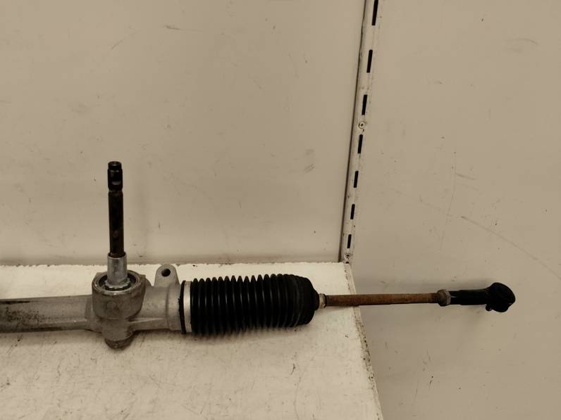 CREMALLERA DIRECCION FIAT STILO 2004 1.9 JTD (116 CV)