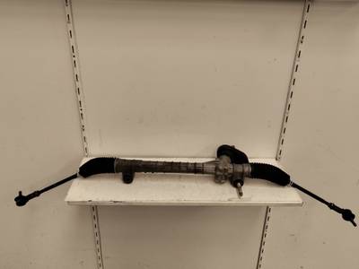 CREMALLERA DIRECCION OPEL COMBO 2005 1.3 16V CDTI (69 CV)