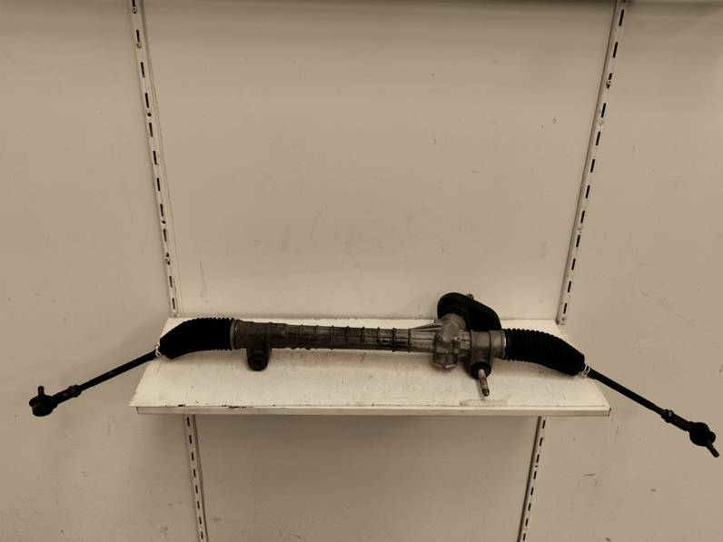 CREMALLERA DIRECCION OPEL COMBO 2005 1.3 16V CDTI (69 CV)