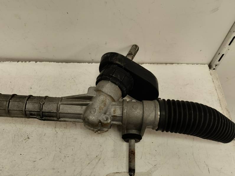 CREMALLERA DIRECCION OPEL COMBO 2005 1.3 16V CDTI (69 CV)