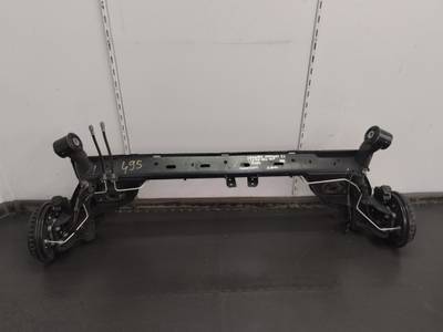 PUENTE TRASERO DACIA SANDERO 2022 1.0 TCE (101 CV)