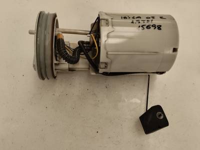 BOMBA COMBUSTIBLE SEAT IBIZA 2005 1.9 TDI (101 CV)