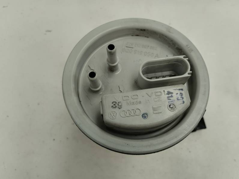 BOMBA COMBUSTIBLE SEAT IBIZA 2005 1.9 TDI (101 CV)