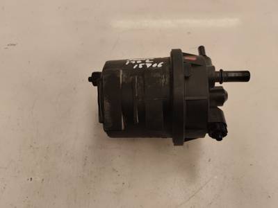 FILTRO GASOIL RENAULT KANGOO 2004 1.9 D (64 CV)