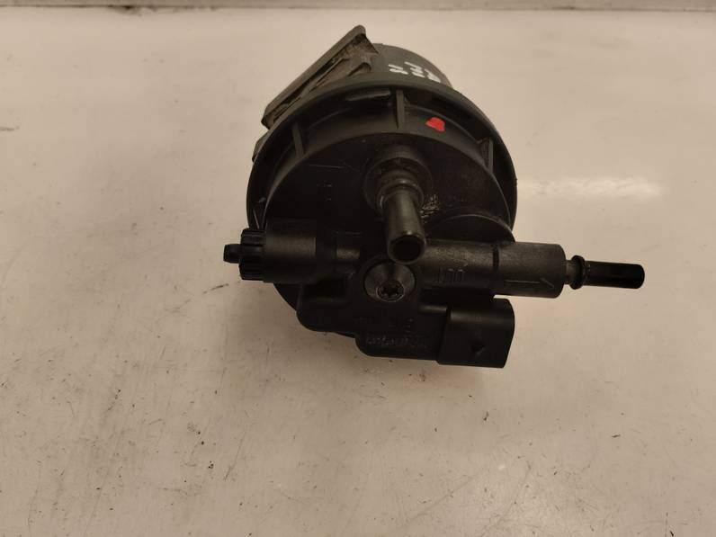 FILTRO GASOIL RENAULT KANGOO 2004 1.9 D (64 CV)