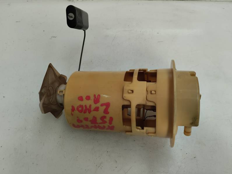 BOMBA COMBUSTIBLE CITROEN XANTIA BERLINA 2000 2.0 HDI (90 CV)