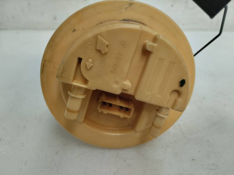 BOMBA COMBUSTIBLE CITROEN XANTIA BERLINA 2000 2.0 HDI (90 CV)