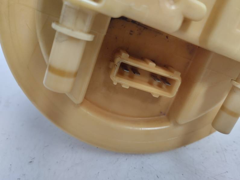 BOMBA COMBUSTIBLE CITROEN XANTIA BERLINA 2000 2.0 HDI (90 CV)