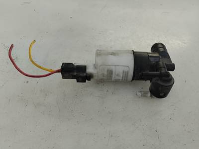 BOMBA LIMPIA CITROEN XSARA PICASSO 2000 2.0 HDI (90 CV)