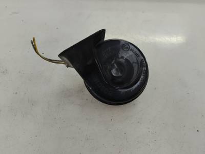 CLAXON CITROEN XSARA PICASSO 2000 2.0 HDI (90 CV)