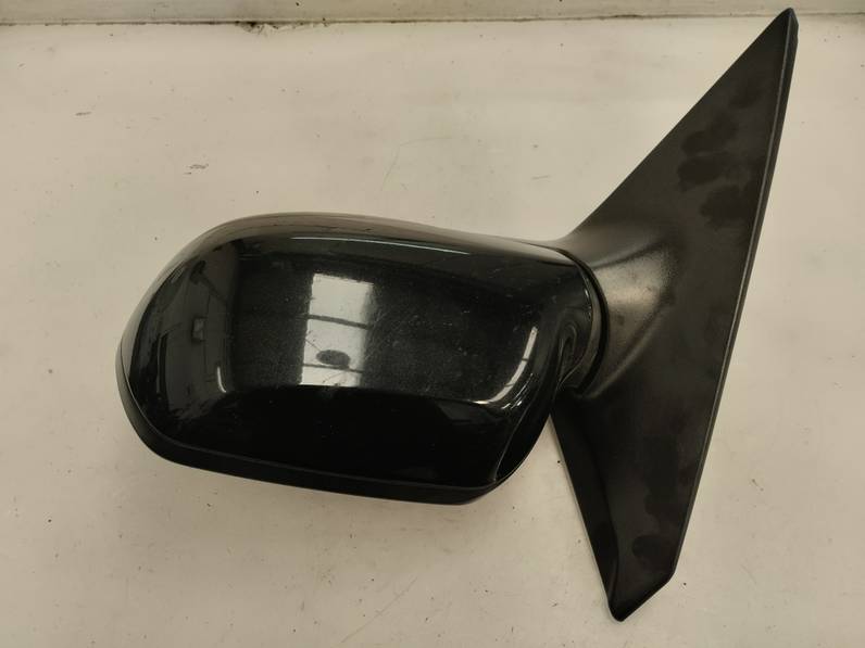 RETROVISOR IZQUIERDO MAZDA 3 BERLINA 2007 1.6 CD D (109 CV)