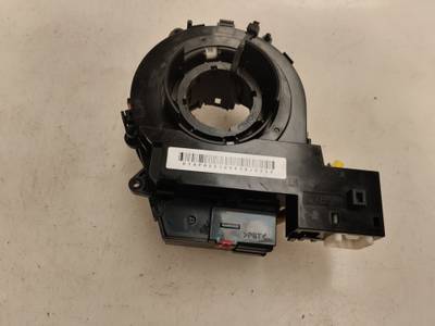 ANILLO AIRBAG MAZDA 3 BERLINA 2007 1.6 CD D (109 CV)