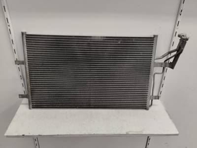 RADIADOR A C MAZDA 3 BERLINA 2007 1.6 CD D (109 CV)