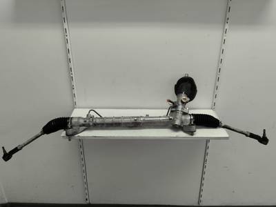 CREMALLERA DIRECCION MAZDA 3 BERLINA 2007 1.6 CD D (109 CV)