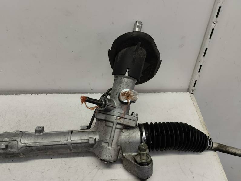 CREMALLERA DIRECCION MAZDA 3 BERLINA 2007 1.6 CD D (109 CV)