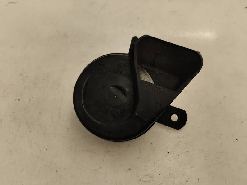 CLAXON MERCEDES CLASE CLK COUPE 2005 3.0 CDI (224 CV)