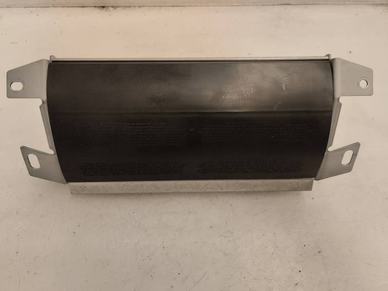 AIRBAG DELANTERO DERECHO MERCEDES CLASE CLK COUPE 2005 3.0 CDI (224 CV)