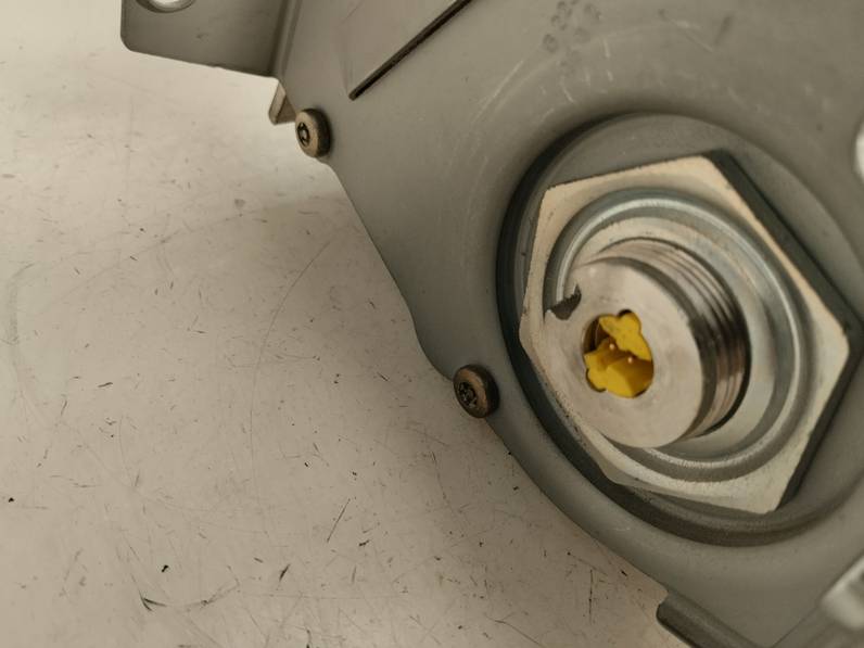 AIRBAG DELANTERO DERECHO MERCEDES CLASE CLK COUPE 2005 3.0 CDI (224 CV)