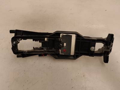 MANETA EXTERIOR DELANTERA DERECHA MERCEDES CLASE CLK COUPE 2005 3.0 CDI (224 CV)