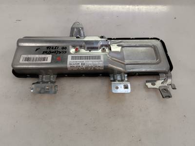 AIRBAG DELANTERO DERECHO MERCEDES CLASE CLK COUPE 2005 3.0 CDI (224 CV)