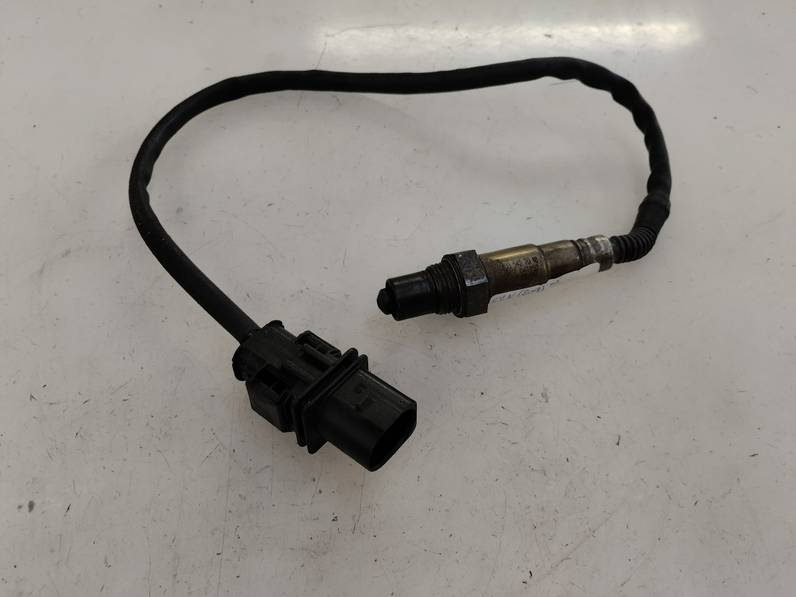 SONDA LAMBDA MERCEDES CLASE CLK COUPE 2005 3.0 CDI (224 CV)