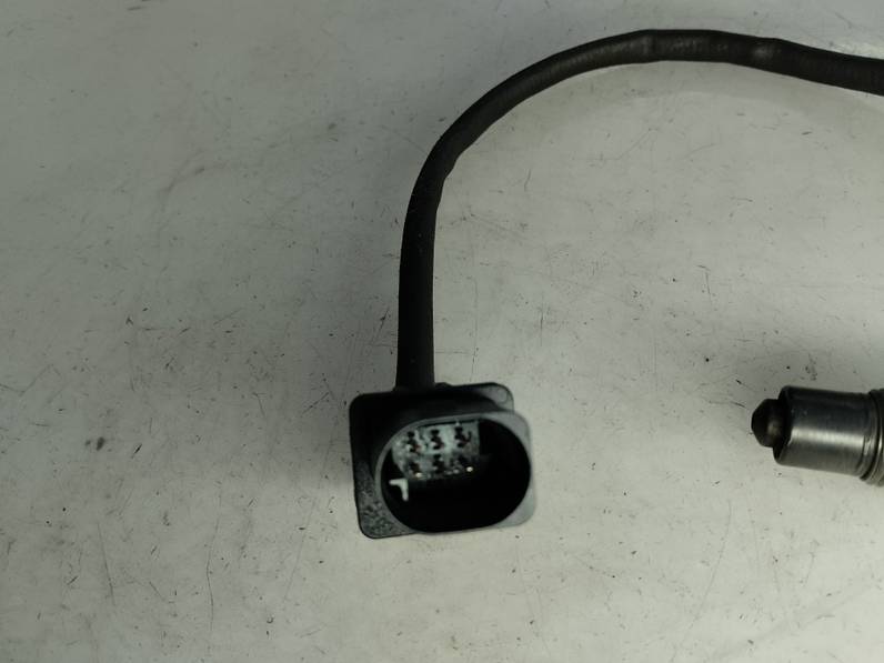 SONDA LAMBDA MERCEDES CLASE CLK COUPE 2005 3.0 CDI (224 CV)