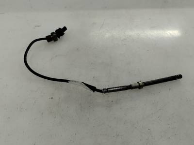 SONDA LAMBDA MERCEDES CLASE CLK COUPE 2005 3.0 CDI (224 CV)