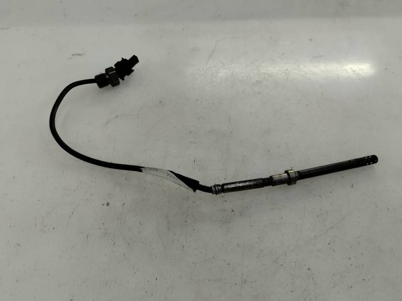 SONDA LAMBDA MERCEDES CLASE CLK COUPE 2005 3.0 CDI (224 CV)