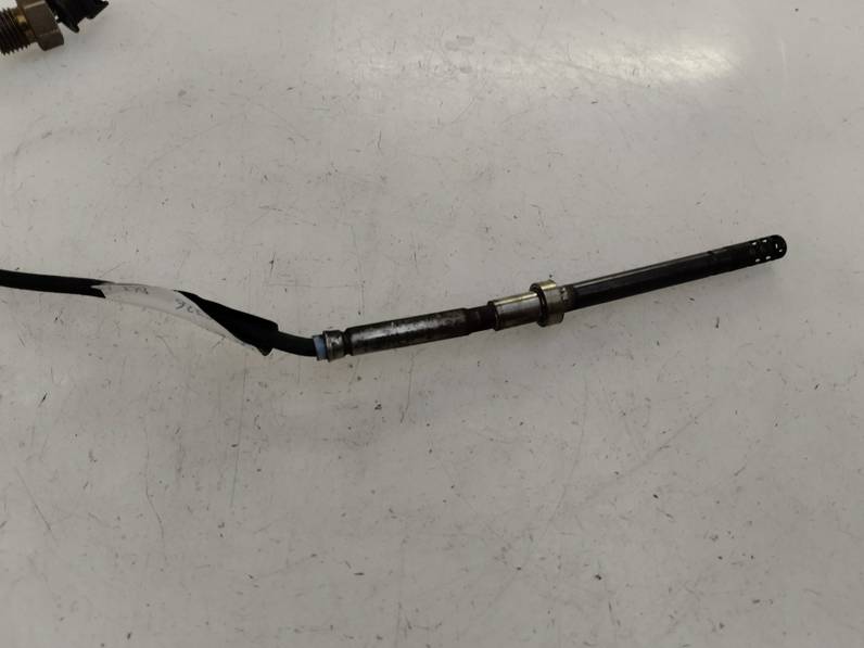 SONDA LAMBDA MERCEDES CLASE CLK COUPE 2005 3.0 CDI (224 CV)