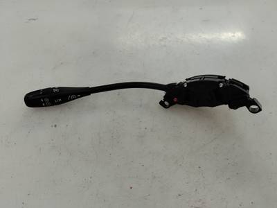 MANDO MULTIFUNCION MERCEDES CLASE CLK COUPE 2005 3.0 CDI (224 CV)