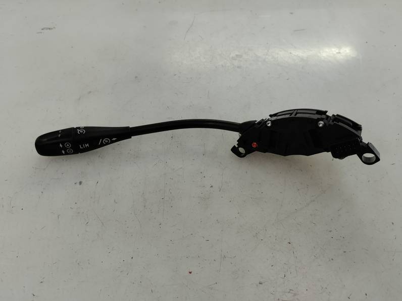 MANDO MULTIFUNCION MERCEDES CLASE CLK COUPE 2005 3.0 CDI (224 CV)