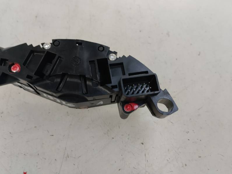 MANDO MULTIFUNCION MERCEDES CLASE CLK COUPE 2005 3.0 CDI (224 CV)