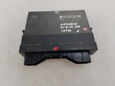 MODULO ELECTRONICO MERCEDES CLASE CLK COUPE 2005 3.0 CDI (224 CV)