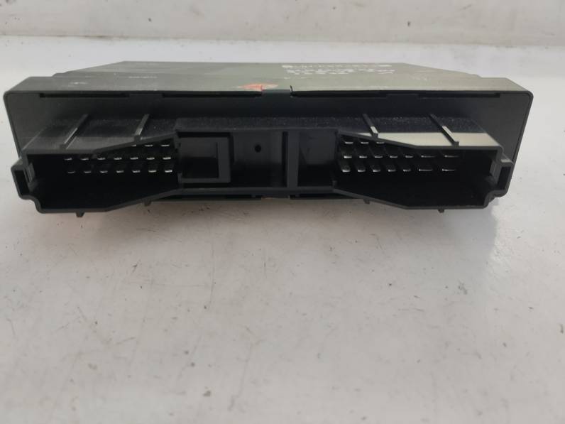 MODULO ELECTRONICO MERCEDES CLASE CLK COUPE 2005 3.0 CDI (224 CV)