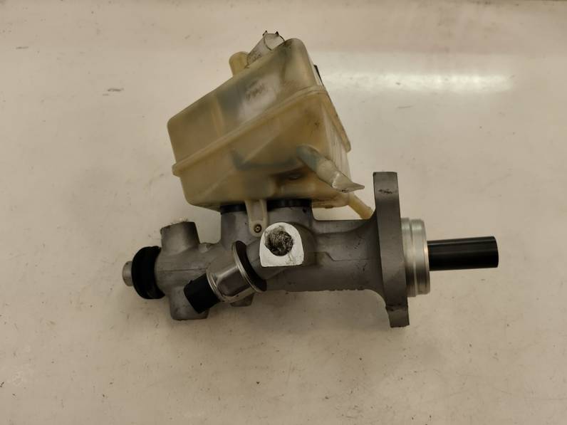 BOMBA FRENO MERCEDES CLASE CLK COUPE 2005 3.0 CDI (224 CV)