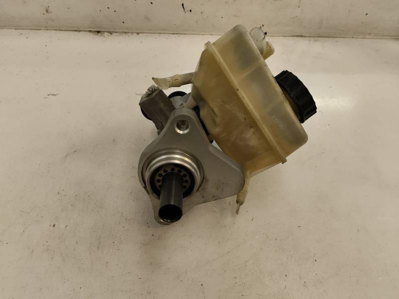 BOMBA FRENO MERCEDES CLASE CLK COUPE 2005 3.0 CDI (224 CV)