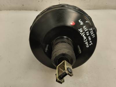 SERVOFRENO MERCEDES CLASE CLK COUPE 2005 3.0 CDI (224 CV)