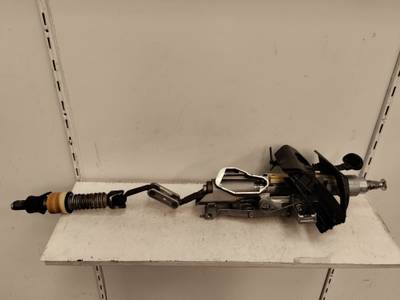 COLUMNA DIRECCION MERCEDES CLASE CLK COUPE 2005 3.0 CDI (224 CV)