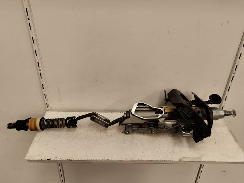 COLUMNA DIRECCION MERCEDES CLASE CLK COUPE 2005 3.0 CDI (224 CV)