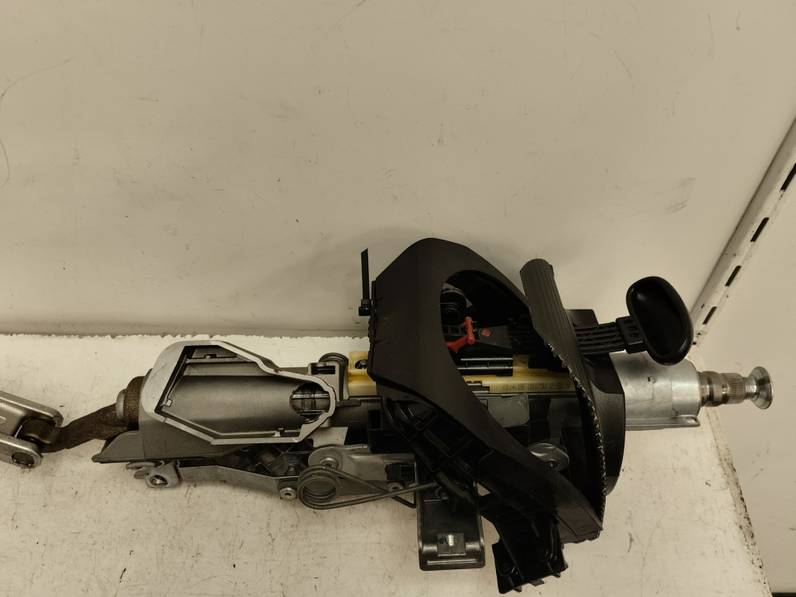 COLUMNA DIRECCION MERCEDES CLASE CLK COUPE 2005 3.0 CDI (224 CV)