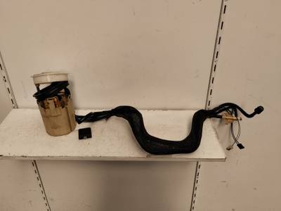 BOMBA COMBUSTIBLE MERCEDES CLASE CLK COUPE 2005 3.0 CDI (224 CV)