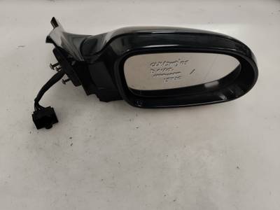RETROVISOR DERECHO MERCEDES CLASE CLK COUPE 2005 3.0 CDI (224 CV)