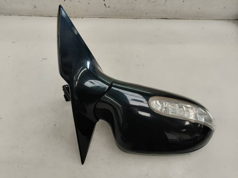 RETROVISOR DERECHO MERCEDES CLASE CLK COUPE 2005 3.0 CDI (224 CV)
