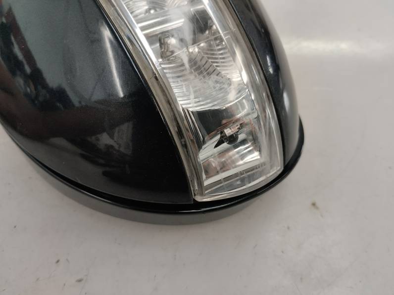 RETROVISOR DERECHO MERCEDES CLASE CLK COUPE 2005 3.0 CDI (224 CV)