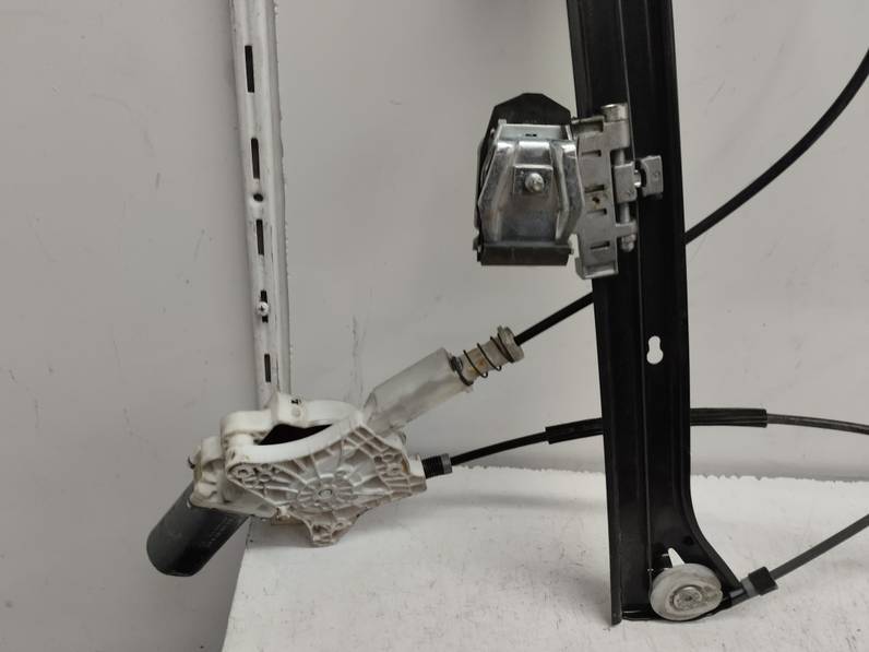 ELEVALUNAS DELANTERO DERECHO MERCEDES CLASE CLK COUPE 2005 3.0 CDI (224 CV)