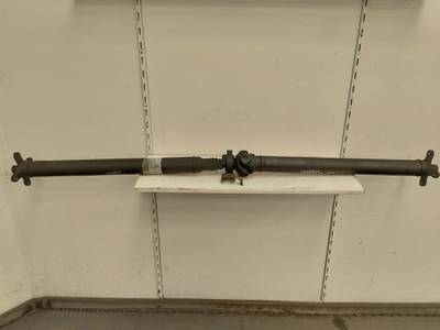 TRANSMISION CENTRAL MERCEDES CLASE CLK COUPE 2005 3.0 CDI (224 CV)