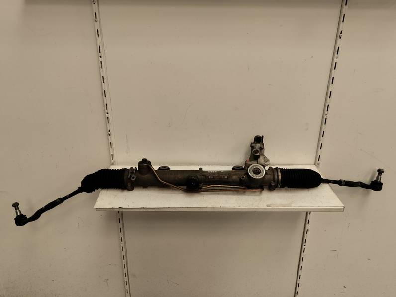 CREMALLERA DIRECCION MERCEDES CLASE CLK COUPE 2005 3.0 CDI (224 CV)