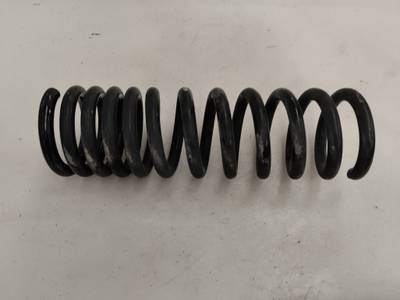 MUELLE AMORTIGUACION MERCEDES CLASE CLK COUPE 2005 3.0 CDI (224 CV)