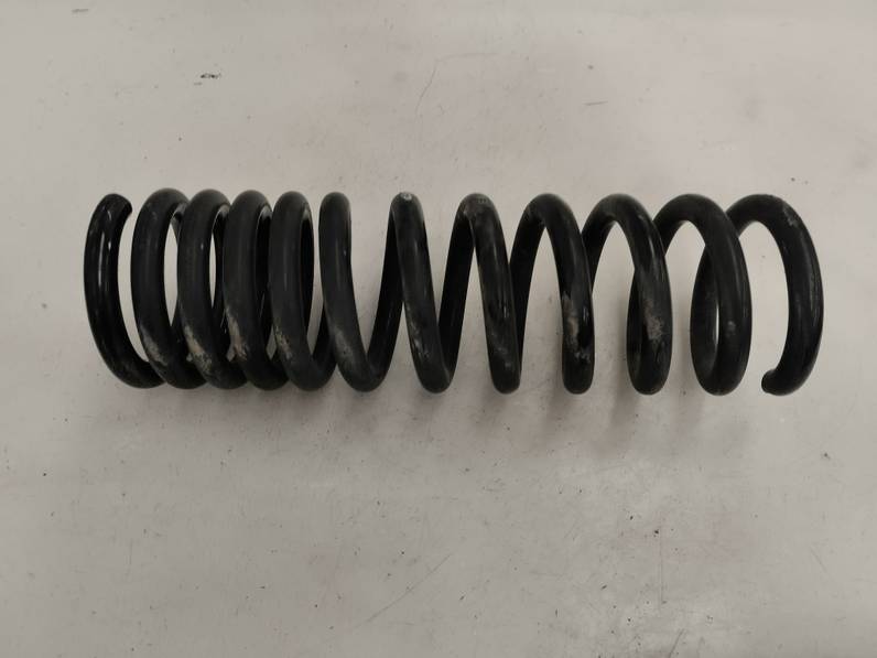 MUELLE AMORTIGUACION MERCEDES CLASE CLK COUPE 2005 3.0 CDI (224 CV)